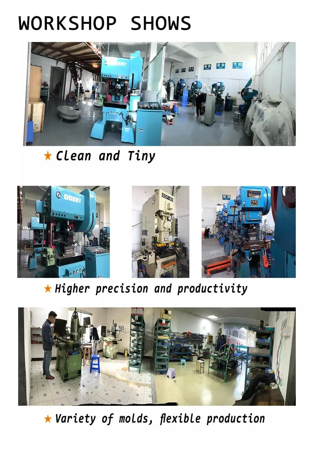 CNC-Bearbeitung, Fräsen von Teilen, Aluminium, Laserschneiden, CNC-Aluminiumfertigung, Automobilteile, Metallfertigung