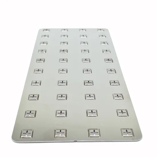 18650 Strip Las 18650 Konektor Lembaran Busbar Tembaga Baterai Liion 18650 Busbar Tembaga Nikel Datar