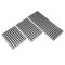 Produits en Chine Pemegang Baterai 18650 21700 32700 Braket Sel Lithium Ion