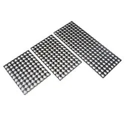 Produsen China Pemegang Baterai 18650 21700 32700 Braket Sel Li-Ion