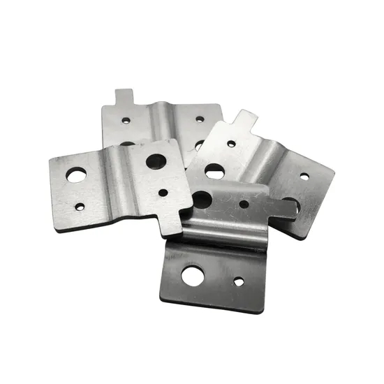 OEM &Ccedil;in Al&uuml;minyum Presleri CNC, &Ouml;zel Tasarımlar, CNC Al&uuml;minyum &Uuml;retimi i&ccedil;in Uygundur