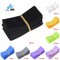 PVC Piller &Ouml;nceden Kesilmiş 18650 21700 26650 32650 PVC Piller i&ccedil;in Berbagai Garantisi