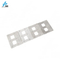 0,3-mm-Ketebalan-Streifen-Nickel f&uuml;r 18650-Paket
