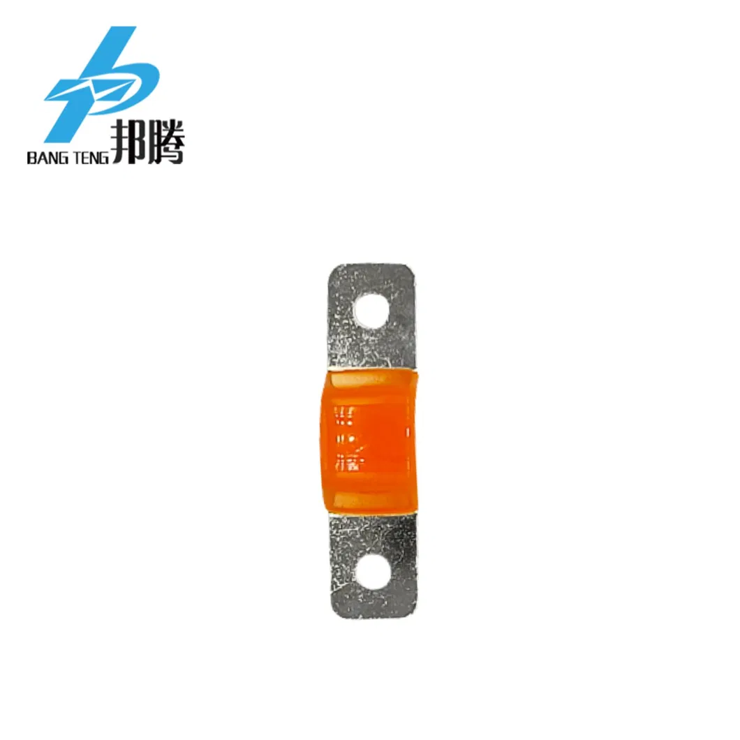 定制 OEM/ODM 绝缘柔性铜母线扁平 铜排 用于电力母线系统的