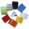 Hochwertige PVC-Folie, 300 m lang, mit Li-Ionen-Folie, PVC-Folie, 300 m lang