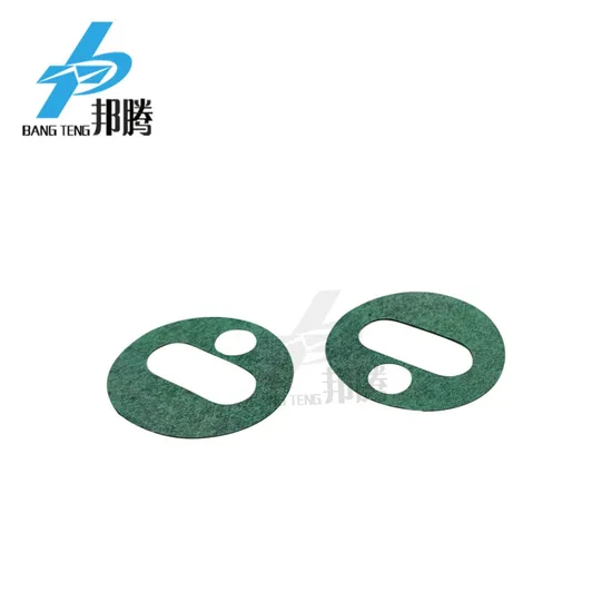 Dichtung Isolierbatterie Litium 33135 33140 Kertas Barley Padat Highland Kertas Isoliergerste f&uuml;r Paket Batterie