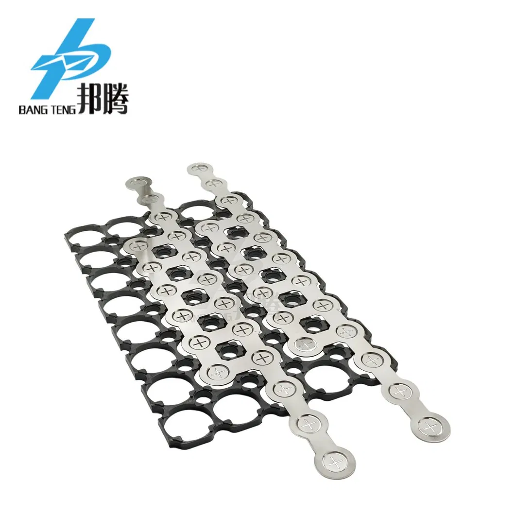 片 母线 连接器 扁铜镍复合片 母线 连接
