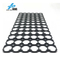 12p6s Braket Sepeda Listrik f&uuml;r Baterai 32650 Penyangga Baterai Penyangga Spacer
