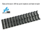 2s13p 2X13 18650 Tempat Batterie 13p2s Frein Batterie Lithium ABS