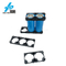 26800 Pemegang Braket Tetap Baterai Baterai Lithium Isi Ulang 3p dla Pemegang Baterai Lithium DIY