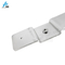 1,5-mm-Breitband-Aluminium-Industrieliste f&uuml;r die Herstellung von Al1060-Leiterplatten aus Aluminium