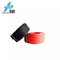 6AWG Kabel Silikon Fleksibel Tinggi Lembut Suhu Tinggi Kabel Insulasi Silikon Berwarna Multi Kabel Silikon Kabel Listrik Kabel Silikon