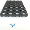 18650 Braket Penahan Baterai 24p 4s6p 6s4p Braket Paket Baterai Lithium do Perakitan 18650 Braket Paket Baterai Kotak Baterai Tahan Air