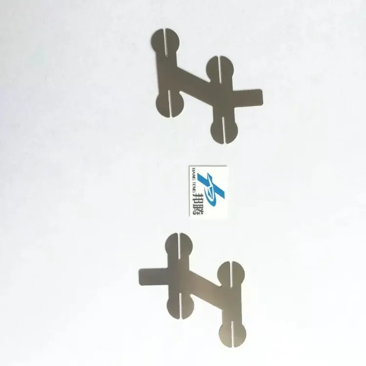 OEM 4p 锂电池连接器 18650 电池组连接器制造商