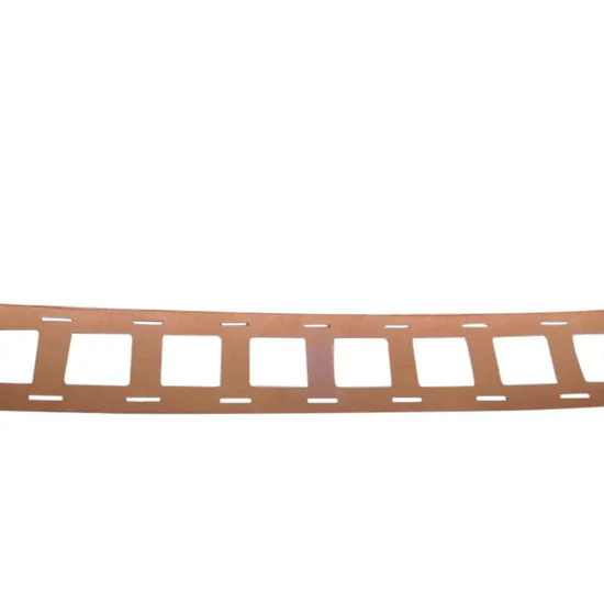 Harga Terbaik Strip Las Tembaga Murni Folia Tembaga C1100 T2 32650 Las Baterai Strip Tembaga Murni Pita Tembaga Strip Tembaga Strip Kuningan Batang Tembaga