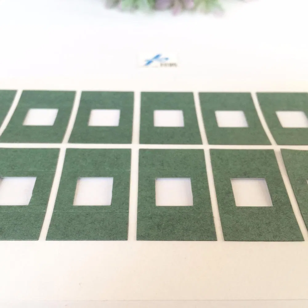 OEM青稞纸 0.15mm 电池绝缘纸青稞纸 电池耐火材料电绝缘大麦 绝缘材料s 