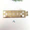 Connecteur de batterie, OEM, yang Diproduksi 0.2mm 2s4p 18650, connecteur de barre omnibus Nikel, batterie au Lithium, bande de connecteur, barre de bus, batterie au Lithium