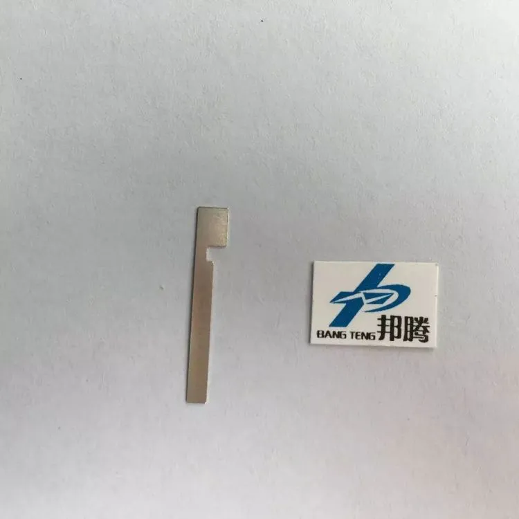 自行车电池焊条镀镍钢带0.15镍带出售电池镍板镀镍钢带