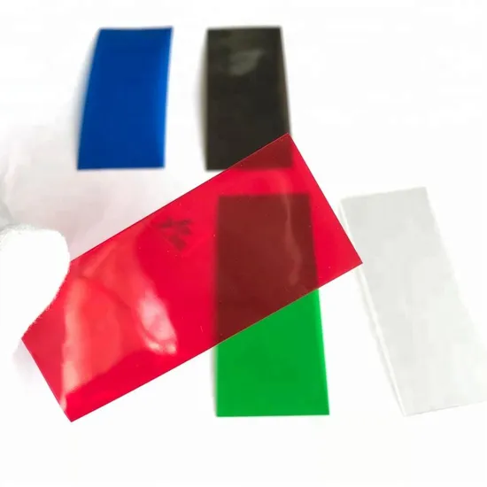 PVC Shrink 18650 Film Panas Shrink Baterai Film Shrink PVC Paket Baterai Lityum Film Shrink PVC Tas Panas Shrink Lityum