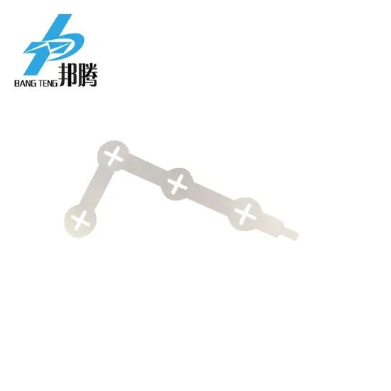 Grosir 26650 Keping Nikel Ni201 Nikel Murni Keping Las Baterai Lithium Connector Baterai Lithium Strip Baterai Lithium Strip Nikel Murni
