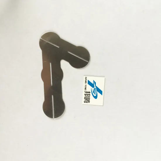 Литиевые батареи Nikel Murni с пакетом батарей Kendaraan Listrik Strip Nikel yang Dapat Disolder для подключения литиевых батарей Harga Nikel Murni Strip Baterai Lithium