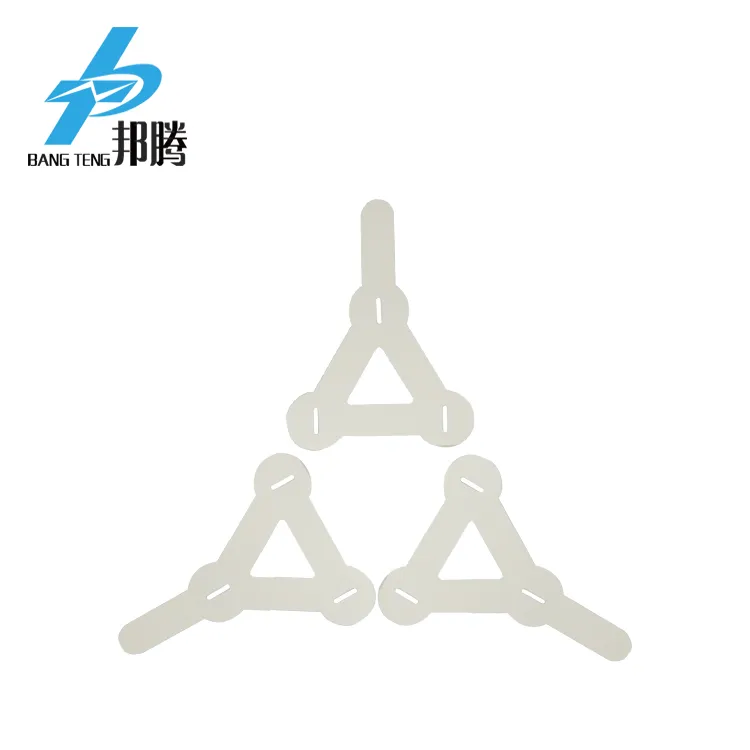 3p 19mm间距电池片焊点焊 18650 SPCC钢镍板锂电池连接器 锂电池条纯镍价