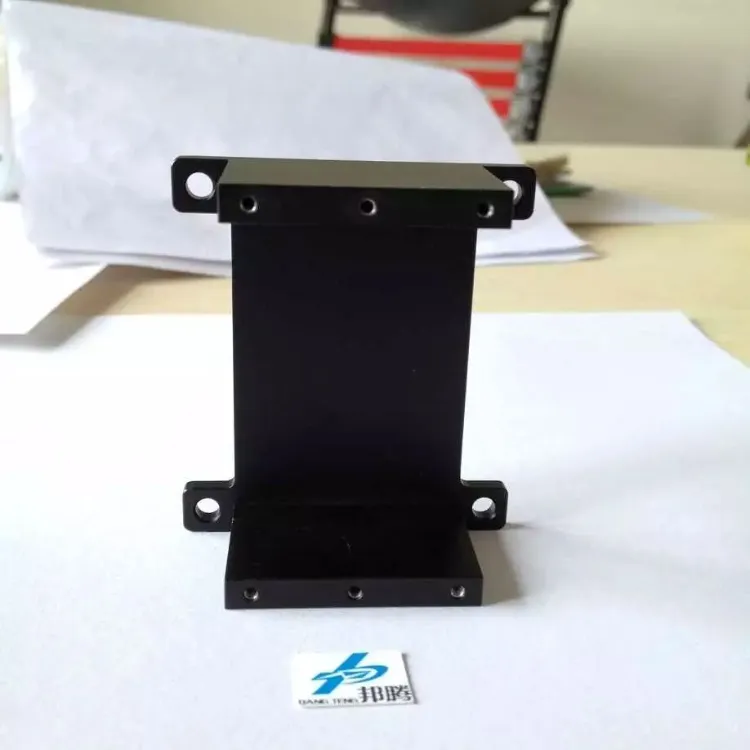 定制铝板散热片 CNC 铣床摩托车配件 变压器冷却变压器数控车床数控铣床摩托车零件
