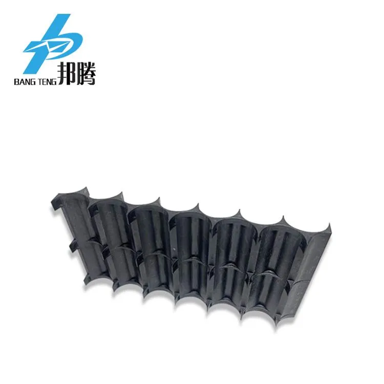 2s7p 蜂窝式电池座 ABS 14p 21700 电池支架 21.7mm 电池座 塑料电池座 电池充电器