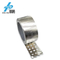 Taśma Nikel Grosir Baterai Lithium 34,5mm Jarak 32650 4p Taśma Nikel Baterai Strip Nikel Murni LiFePO4 Penyimpanan Baterai Baterai Lithium Ion