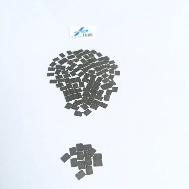热销电池保护板接触片 0.3X3X6mm 镀镍钢片 SMT 镍片电池连接电池保护板
