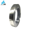 Strip Nikel 26650 Connector Pengelasan Paket Baterai Rhombus 26.3mm Jarak 26650 2p Strip Nikel Baterai Lithium Harga Nikel Murni