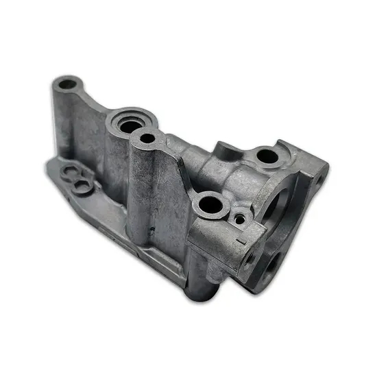 Pemrosesan CNC Gear Suku Cadang Otomatis pour Berbagai Jenis Aplikasi/Pemrosesan CNC