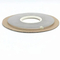 18650 1p Şerit Nikel 21700 Şerit Nikel Murni 0.2*8mm Ni200 8mm Şerit Lityum Paket Baterai i&ccedil;in Nikel