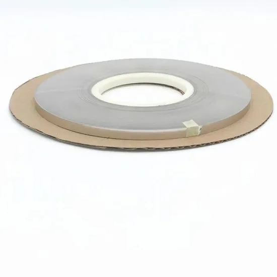 18650 1p Şerit Nikel 21700 Şerit Nikel Murni 0.2*8mm Ni200 8mm Şerit Lityum Paket Baterai i&ccedil;in Nikel