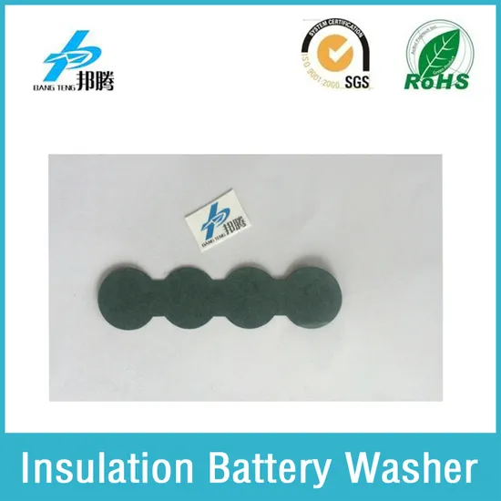 Наклейка-пакет батареи Lithium Grosir для Sisi Negatif 18650 4p Kertas Isolasi Barley Isolasi Listrik для Bahan Isolasi Baterai