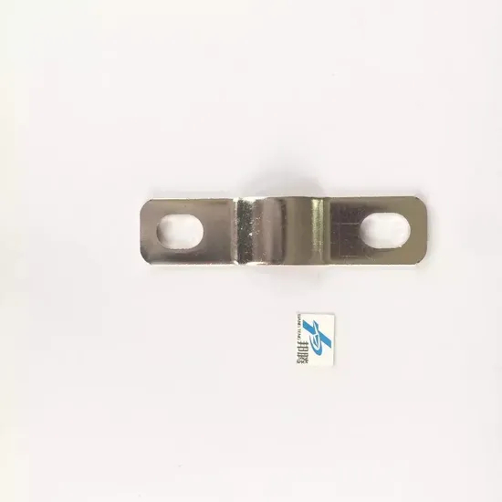 OEM Bara Tembagası 2.0mm Konektor Bara Tembagası Nikel Paket Baterai B&uuml;y&uuml;k Bara Tembagası Folyo Tembagası