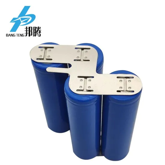Batterie Lithium Kustom 18650 Lembar Nikel f&uuml;r Pengelasan Titik Baterai Kuku Nikel