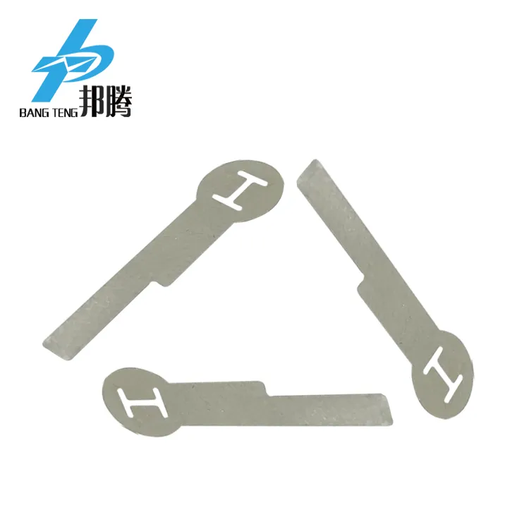 定制纯镍板价格0.1mm 1p 18650镍板价格锂电池镍板