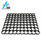 Spacer Sel Li-ion OEM Kustom 8s10p Braket Baterai 26650 Braket Baterai ABS 26650 Penyangga Baterai Penyangga Baterai Litowo Tahan Air