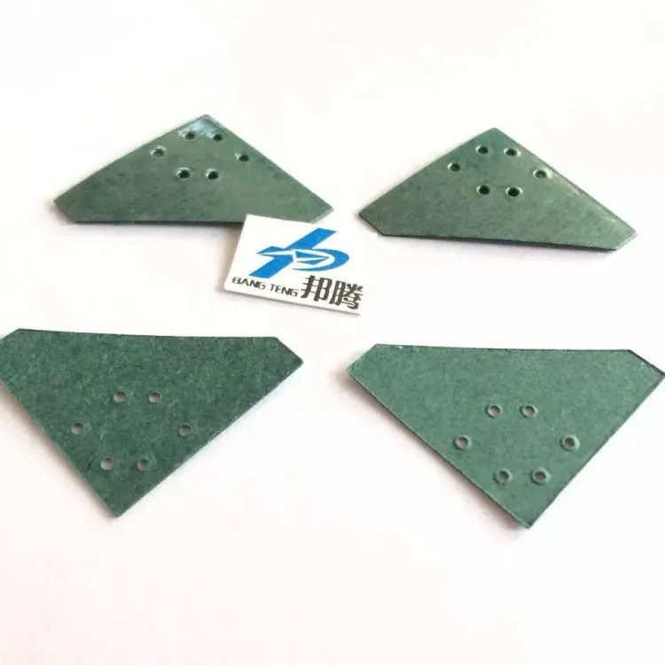 OEM 绝缘纸 0.25mm 变压器电绝缘大麦 电池用大麦绝缘纸绝缘材料s 耐火