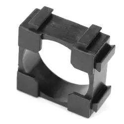 Produsen China Pemegang Baterai 18650 21700 32700 Braket Sel Lithium Ion
