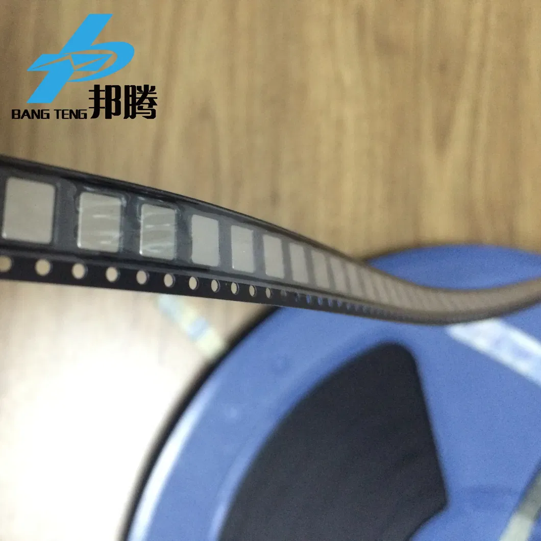 ODM OEM 定制 18650 片状电池 SMT 触点镍片卷盘