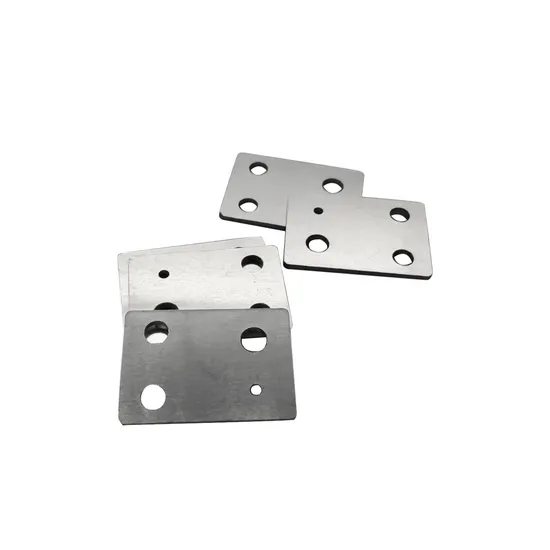 OEM &Ccedil;in Al&uuml;minyum Presleri CNC, &Ouml;zel Tasarımlar, CNC Al&uuml;minyum &Uuml;retimi i&ccedil;in Uygundur