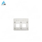 18650 Strip Nikel 0,3 mm Lithium-Ni200-Akku mit Lithium-Ionen-Akkus