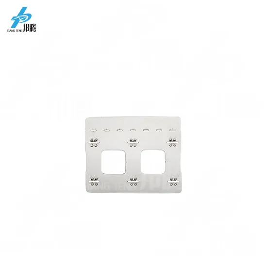 18650 Strip Nikel 0,3 mm Lithium-Ni200-Akku mit Lithium-Ionen-Akkus