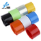 18650 21700 26650 32650 Paket Baterai i&ccedil;in PVC Paketler