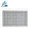 21700 Batterie Tempat 10s16p Batterie Tempat Lithium Plastik