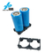 pour Mobil Energi Baru 2p Silinder 26800 Pemegang Baterai Lithium Ion Plastik Pemegang Sel