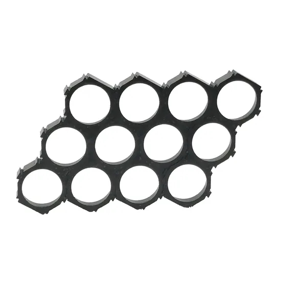 Baterai Ara Par&ccedil;a Braketi OEM/ODM &Ouml;zel Baterai Paketi 18650 3p