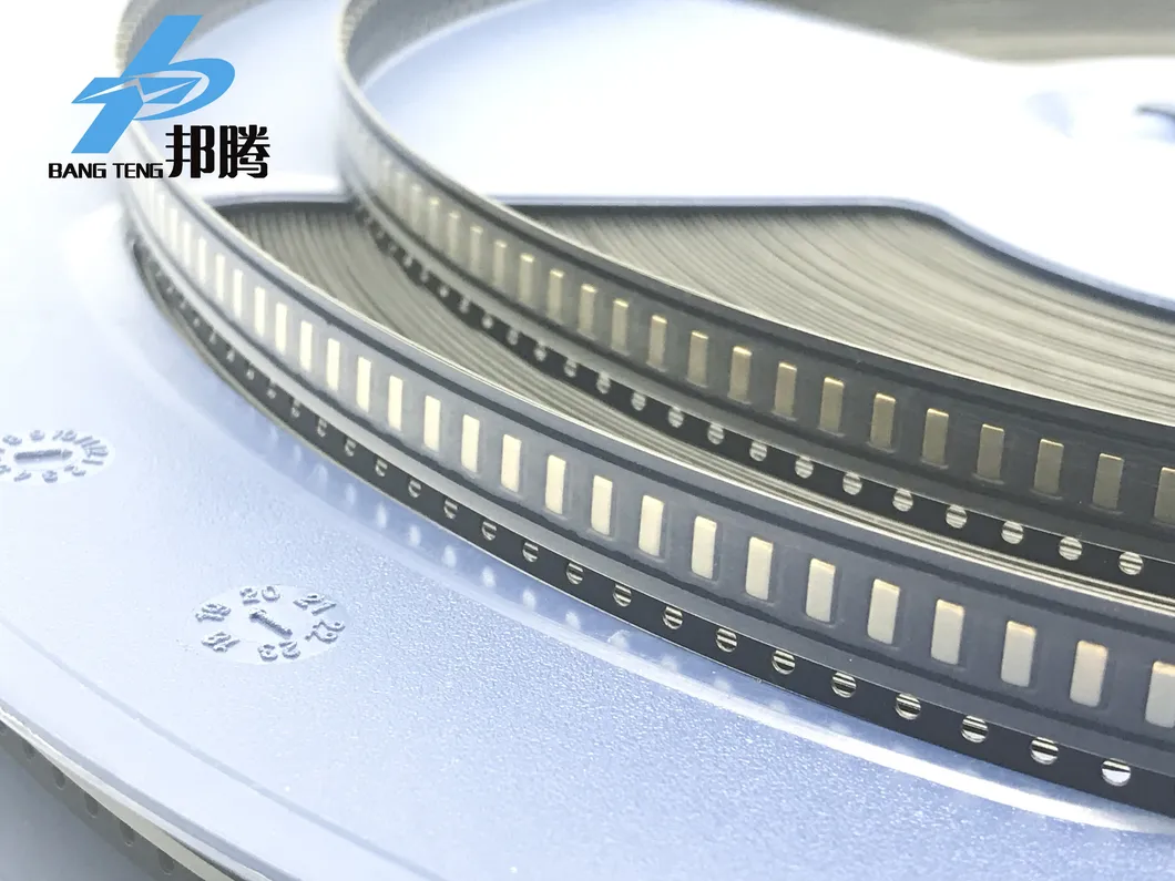 OEM 定制镍片冲压 18650 21700 电池连接器纯镍片卷轴用于锂电池组